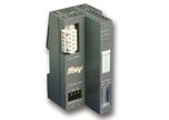 BRAD MOLEX SST DeviceNet Slave adapter for Siemens ET200S
